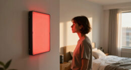 15 Best Red Light Therapy Panels in 2026