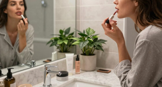 7 Best Beauty Lips Prime Day Deals in 2026
