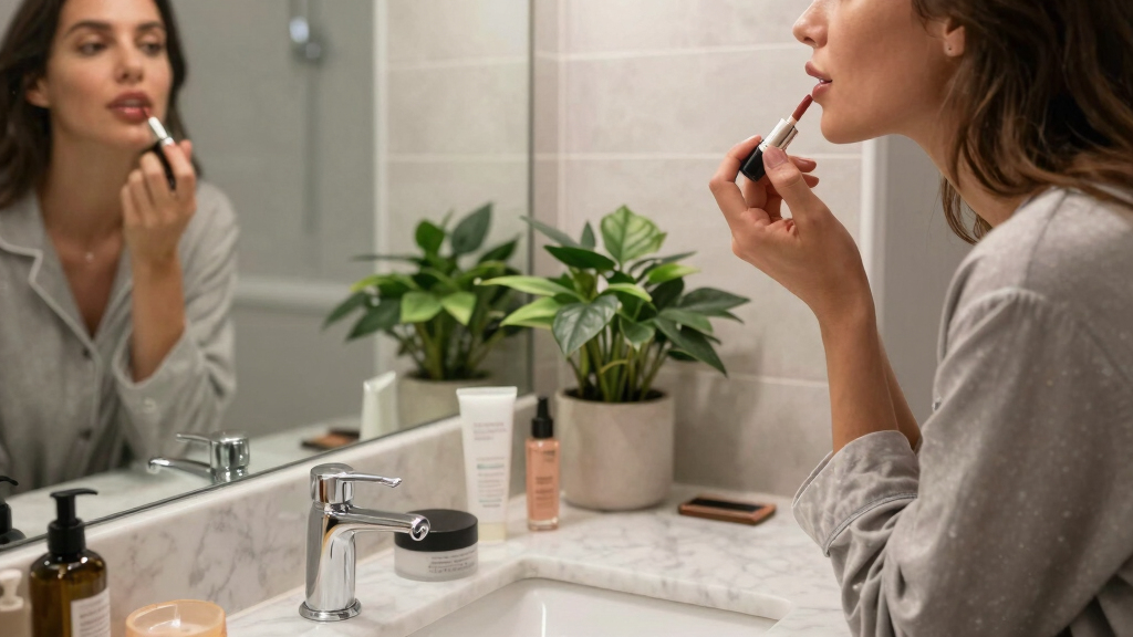 7 Best Beauty Lips Prime Day Deals in 2026