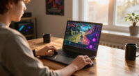 7 Best Gaming Laptop Prime Day Deals for 2026
