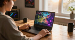 7 Best Gaming Laptop Prime Day Deals for 2026
