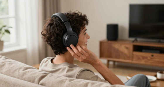 7 Best Headphones for Prime Day Electronics Deals in 2026