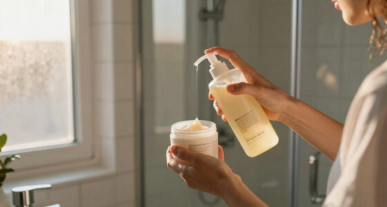 7 Best Shampoo Conditioner Prime Day Deals in 2026