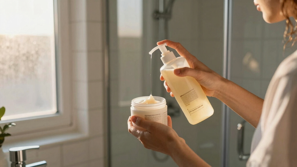 7 Best Shampoo Conditioner Prime Day Deals in 2026