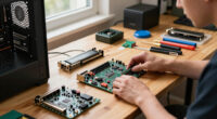 9 Best Computers, Tablets & Components in 2026