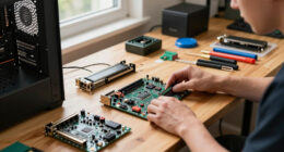 9 Best Computers, Tablets & Components in 2026