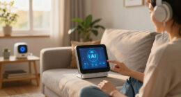 AI Is the Alibi. The Reorg Is the Signal.