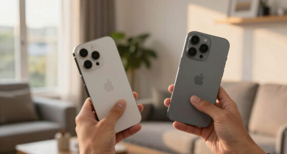 Apple's 20th Anniversary iPhones to Come in Two Sizes, Will Launch Alongside Gen 2 Foldable iPhone