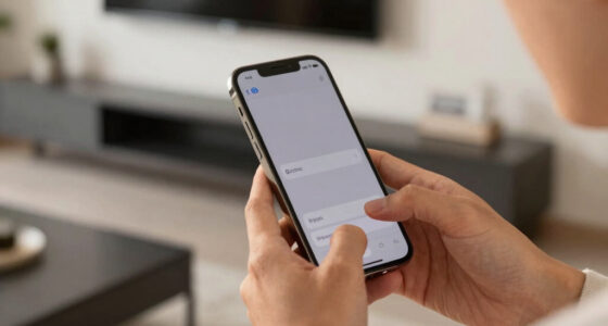 Apple’s iPhone 18 Pro Features: Everything We Know So Far