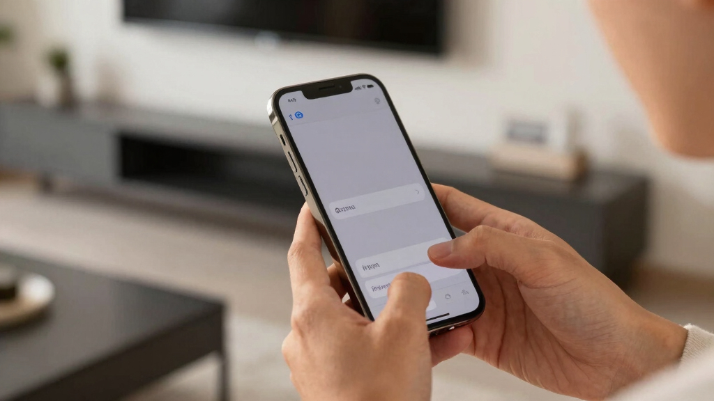 Apple’s iPhone 18 Pro Features: Everything We Know So Far