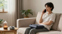Ask the Therapist for Advice