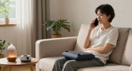 Ask the Therapist for Advice