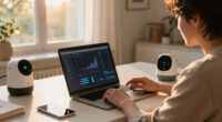 Avengers Labs: How Ukraine Turned Its Front Line Into the World’s Scarcest AI Dataset