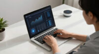 Capability or Control: The European Enterprise AI Playbook for the AI Act Era