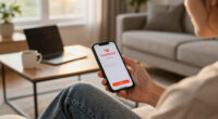 DoorDash App Outage: Is DoorDash’s Mobile App Down? Thousands of Users Across US Report Checkout Failures & Error Screens | DoorDash Mobile App Downdetector Status