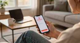 DoorDash App Outage: Is DoorDash’s Mobile App Down? Thousands of Users Across US Report Checkout Failures & Error Screens | DoorDash Mobile App Downdetector Status