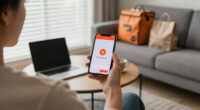DoorDash App Outage: Is DoorDash’s Mobile App Down? Thousands of Users Across US Report Checkout Failures & Error Screens | DoorDash Mobile App Downdetector Status