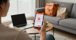 DoorDash App Outage: Is DoorDash’s Mobile App Down? Thousands of Users Across US Report Checkout Failures & Error Screens | DoorDash Mobile App Downdetector Status