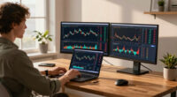 Forezai · TradingAgents: A Trading Firm Made of Agents