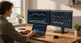 Forezai · TradingAgents: A Trading Firm Made of Agents