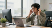 How to Silence the Federal Workforce