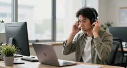 How to Silence the Federal Workforce