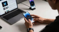 iPhone 18 news, leaks, and rumors: Release date, iPhone 18 Pro details, more.