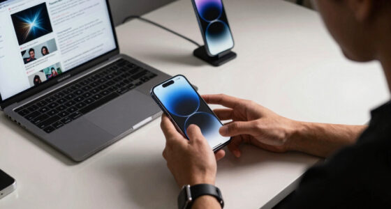 iPhone 18 news, leaks, and rumors: Release date, iPhone 18 Pro details, more.