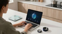 Meta's CTO says morale is almost 'the worst it's ever been'