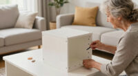 To Afford Aging in Place, Older Adults Turn to ‘Golden Girls’ Housing