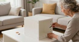 To Afford Aging in Place, Older Adults Turn to ‘Golden Girls’ Housing