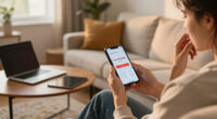 Why is Doordash not working? DoorDash down for many Sunday