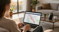X down for thousands of users globally, Downdetector shows