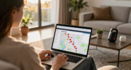 X down for thousands of users globally, Downdetector shows