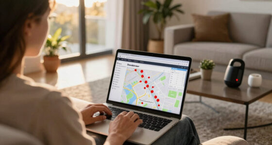 X down for thousands of users globally, Downdetector shows