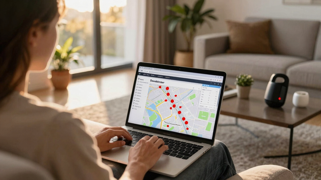 X down for thousands of users globally, Downdetector shows