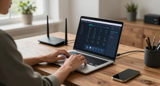 X Outage Seemingly Over As Cloudflare Deploys Fix