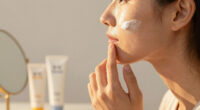 10 Best Beauty of Joseon Sunscreens in 2026