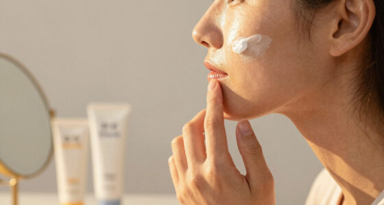 10 Best Beauty of Joseon Sunscreens in 2026