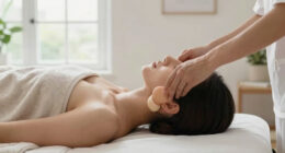 10 Best Lymphatic Drainage Massagers in 2026