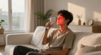 10 Best Red Light Therapy Devices For Skin In 2026