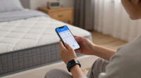 10 Best Sleep Tracking Devices in 2026