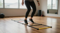 11 Best Agility Ladders in 2026