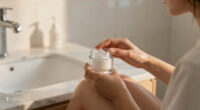 11 Best Cooling Skincare Products in 2026