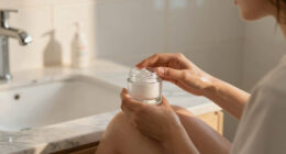 11 Best Cooling Skincare Products in 2026