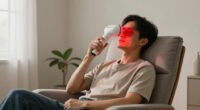 11 Best Red Light Therapy Devices for Skin in 2026