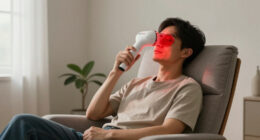 11 Best Red Light Therapy Devices for Skin in 2026