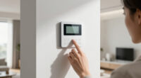 11 Best Smart AC Controllers in 2026