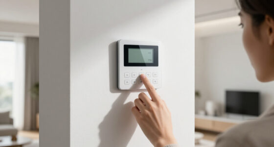 11 Best Smart AC Controllers in 2026