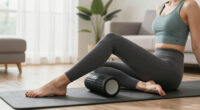 11 Best Sports Recovery Tools in 2026